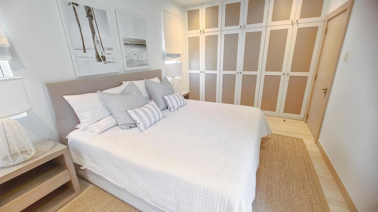 Unforgettable 3Br Luxury Villa At Porter'S Place Saint James
