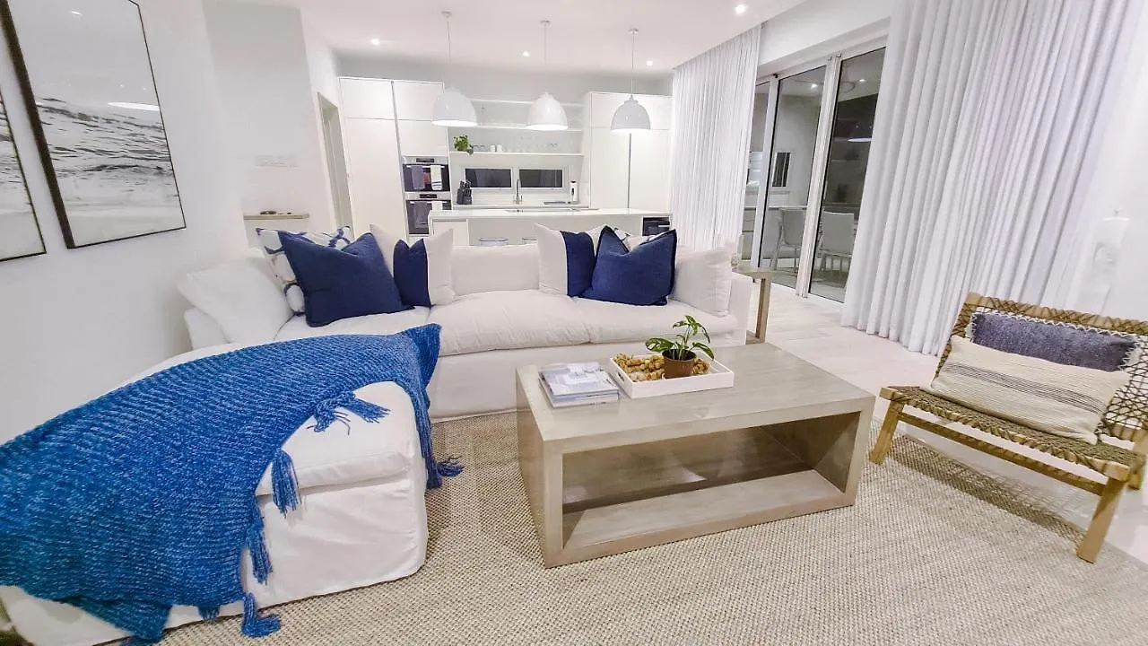 Unforgettable 3Br Luxury Villa At Porter'S Place Saint James Barbados