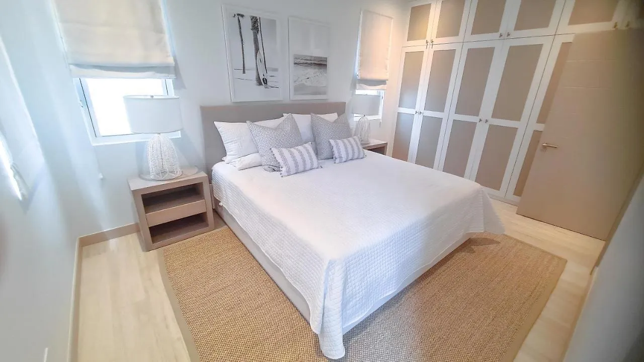 Unforgettable 3Br Luxury Villa At Porter'S Place Saint James