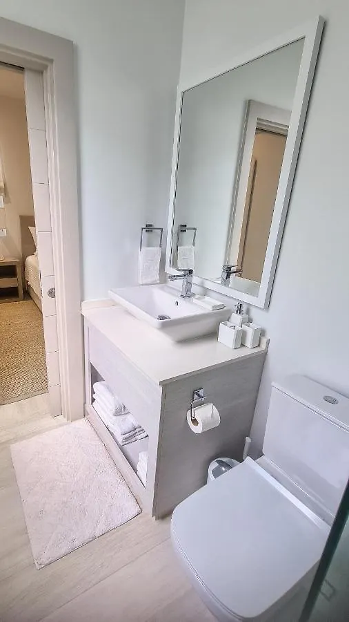 Unforgettable 3Br Luxury Villa At Porter'S Place Saint James