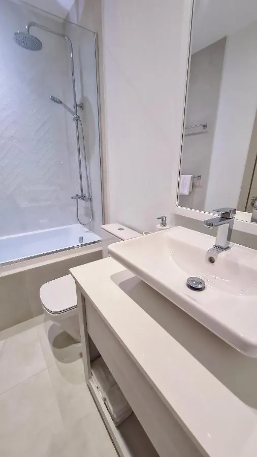 Unforgettable 3Br Luxury Villa At Porter'S Place Saint James